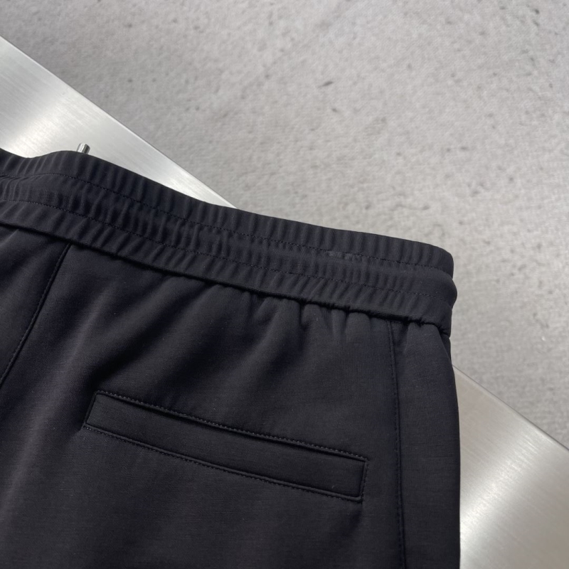 Pra*a long pants
